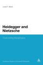Heidegger & Nietzsche - Preview