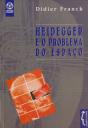 Heidegger e o Problema do Espaço - Preview