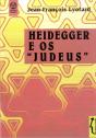 Heidegger e os Judeus  - Preview