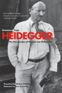 Heidegger - Preview
