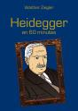 Heidegger En 60 Minutes - Preview