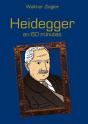 Heidegger En 60 Minutes - Preview