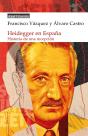Heidegger En España - Preview