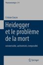 Heidegger Et Le Problème De La Mort - Preview