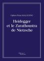 Heidegger Et Le Zarathoustra De Nietzsche - Preview