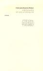 Heidegger Et Les Mystiques - Preview