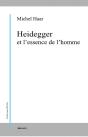 Heidegger Et L'Essence De L'Homme - Preview