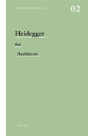 Heidegger For Architects - Preview