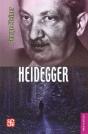 Heidegger   - Preview