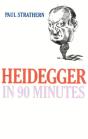 Heidegger In 90 Minutes - Preview