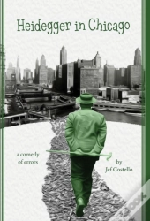 Heidegger In Chicago