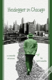 Heidegger In Chicago