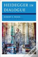 Heidegger In Dialogue