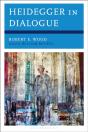 Heidegger In Dialogue - Preview