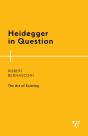Heidegger In Question - Preview