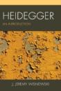 Heidegger - Preview