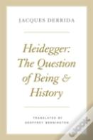 Heidegger