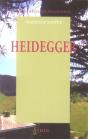 Heidegger ; La Question Du Logos - Preview