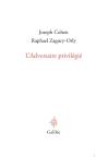 Heidegger, L'Adversaire Privilégié - Preview