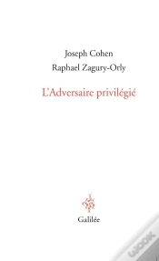 Capa do artigo Heidegger, L