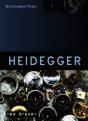 Heidegger - Preview