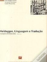 Heidegger, Linguagem e Tradução