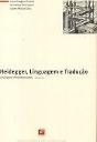 Heidegger, Linguagem e Tradução - Preview