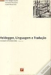 Heidegger, Linguagem e Tradução