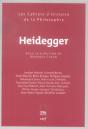 Heidegger - Preview