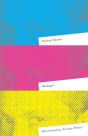 Heidegger - Preview