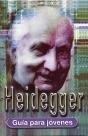 Heidegger - Preview