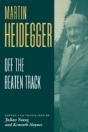 Heidegger: Off The Beaten Track - Preview
