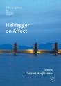 Heidegger On Affect - Preview