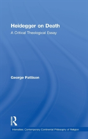 Heidegger On Death - Preview