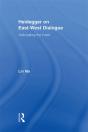 Heidegger On East-West Dialogue - Preview