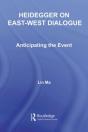 Heidegger On East-West Dialogue - Preview