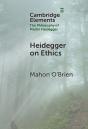 Heidegger On Ethics - Preview