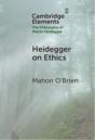 Heidegger On Ethics - Preview