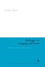 Heidegger On Language And Death - Preview