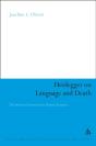 Heidegger On Language And Death - Preview