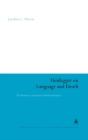 Heidegger On Language And Death - Preview