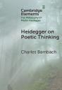 Heidegger On Poetic Thinking - Preview