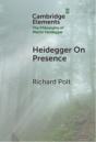 Heidegger On Presence - Preview