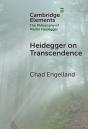 Heidegger On Transcendence - Preview