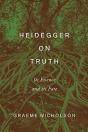 Heidegger On Truth - Preview