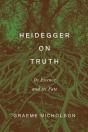 Heidegger On Truth - Preview