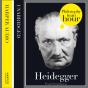 Heidegger: Philosophy In An Hour - Preview