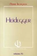 Heidegger