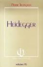 Heidegger - Preview