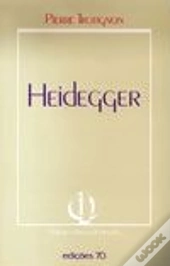Heidegger